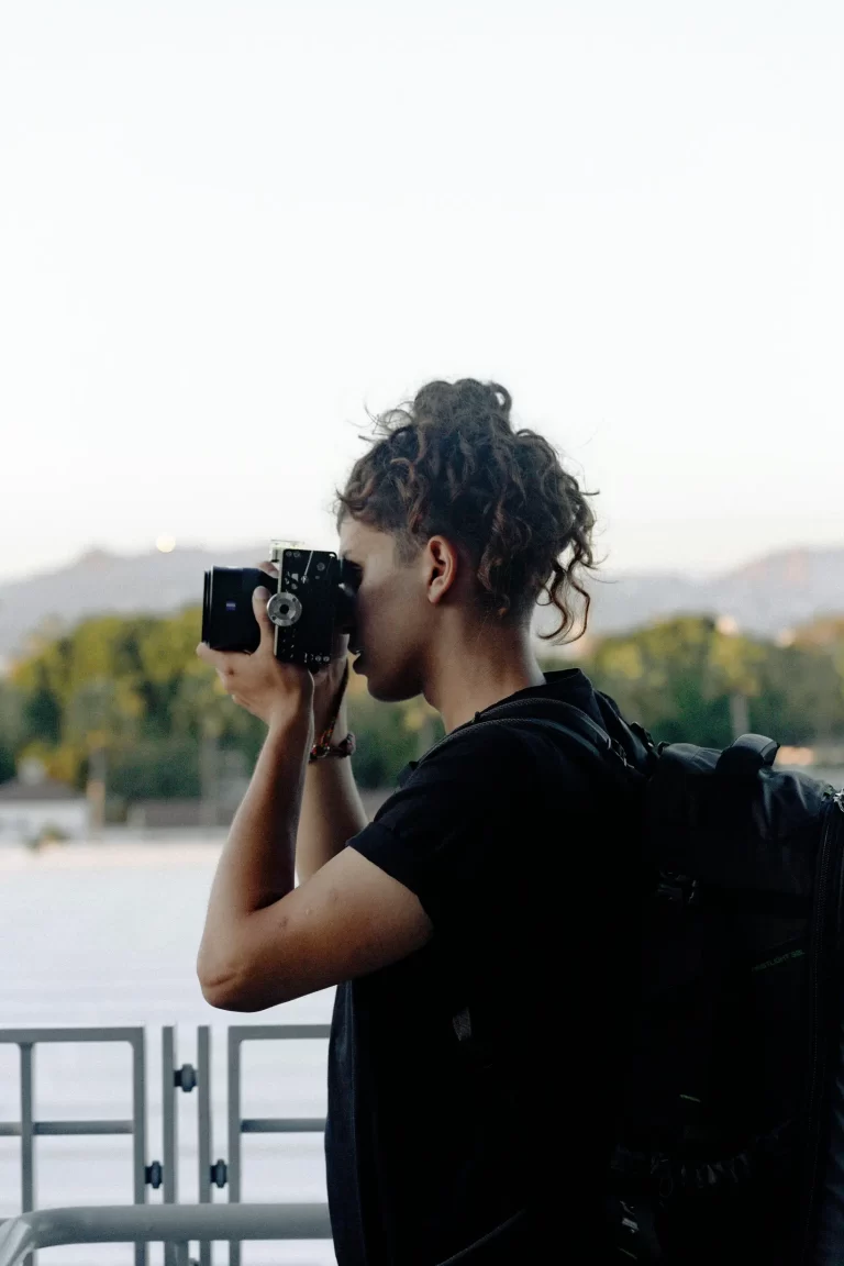 12 Photography Tips to Elevate Your Skills